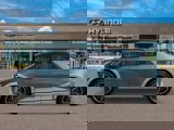 New 2025 Hyundai Ioniq 5 Limited image 3