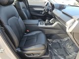 Used 2024 MAZDA CX-90 Plug-In Hybrid w/ Premium Pkg image 5