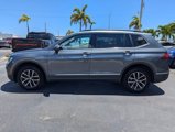 Used 2020 Volkswagen Tiguan SE image 4