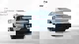 Certified 2022 Polestar Polestar 2 w/ Pilot Package image 3