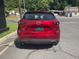 Certified 2023 MAZDA CX-5 AWD 2.5 S image 3