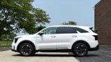 Used 2024 Kia Sorento S image 6