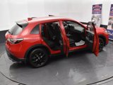 Used 2023 Honda HR-V Sport image 6