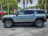 Used 2024 GMC Hummer EV 3X image 3