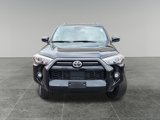 Used 2024 Toyota 4Runner SR5 image 2