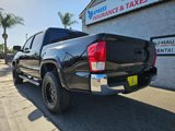 Used 2017 Toyota Tacoma SR5 image 3