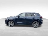 New 2025 MAZDA CX-5 Signature image 2