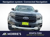 New 2024 Ford Ranger XLT w/ FX4 Off-Road Package image 2