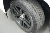 Used 2017 GMC Yukon XL SLT w/ Open Road Package image 4