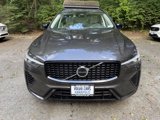 New 2025 Volvo XC60 T8 Core w/ Climate Package image 2