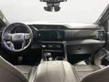 Used 2024 GMC Sierra 1500 AT4X image 3