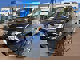 Certified 2023 Honda Passport EX-L image 4