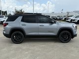 New 2026 GMC Terrain Elevation w/ Elevation Premium Package image 5
