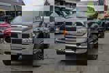 Used 2022 RAM 1500 SLT image 4