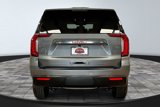 Used 2022 GMC Yukon AT4 image 4