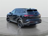 New 2025 INFINITI QX60 Luxe image 5