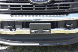 New 2026 Ford F250 4x4 Crew Cab Super Duty image 3