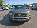 Used 2006 Honda Ridgeline RTL image 5