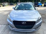 Used 2017 Hyundai Sonata SE image 6