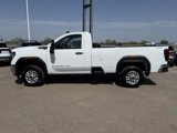 New 2025 GMC Sierra 2500 Pro w/ 1SA Pro Safety Plus Package image 5