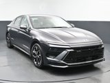 Used 2024 Hyundai Sonata SEL image 2