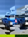 New 2025 Chevrolet Silverado 1500 ZR2 image 4