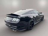 Used 2019 Ford Mustang GT Premium w/ Equipment Group 401A image 4