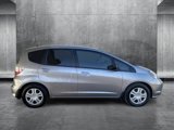 Used 2010 Honda Fit image 3