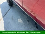Used 2025 RAM 1500 Rebel w/ Bed Utility Group image 3