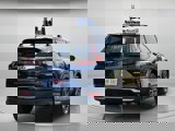 Used 2021 Honda CR-V EX-L image 4
