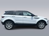 Used 2018 Land Rover Range Rover Evoque SE Premium image 2