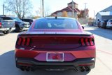 New 2025 Ford Mustang GT Premium image 4