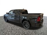 New 2025 RAM 1500 Laramie image 3
