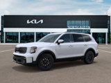 New 2025 Kia Telluride SX Prestige X-Pro image 3