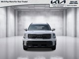 New 2025 Kia Telluride AWD image 2
