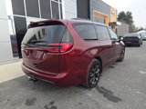 Certified 2022 Chrysler Pacifica Touring-L w/ S Appearance Package image 6