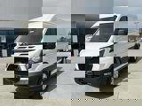 New 2025 Ford Transit 150 148 Medium Roof image 3