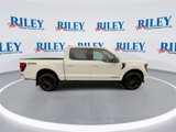 New 2025 Ford F150 XLT w/ Equipment Group 302A MID image 2
