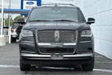 New 2024 Lincoln Navigator Reserve image 5