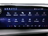 New 2026 Chevrolet Traverse LT w/ Driver Confidence Package image 4