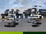 New 2026 GMC Terrain Elevation w/ Elevation Premium Package image 2
