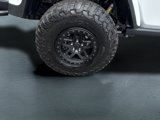 New 2025 Jeep Gladiator Rubicon image 5