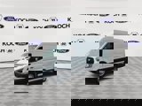 New 2025 Ford Transit 350 148 High Roof Extended DRW image 4