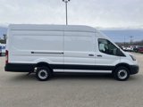 Certified 2023 Ford Transit 250 148 High Roof Extended image 5