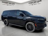 New 2025 Jeep Wagoneer L Series II w/ Premium Group I image 2
