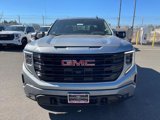 New 2026 GMC Sierra 1500 Elevation w/ Elevation Premium Package image 2