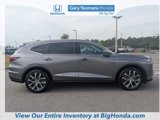 Used 2024 Acura MDX FWD w/ Technology Package image 4