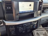 New 2025 Ford F350 XL image 4