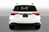 New 2025 Mercedes-Benz GLE 63 AMG S image 5