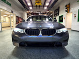 Used 2021 BMW 330i xDrive Sedan w/ Convenience Package image 3